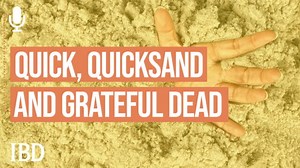 How To Retain Positions In Leading Stocks With Relative Strength Moving Averages | Investor's Business Daily