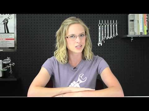 iPhone 4S Teardown Review