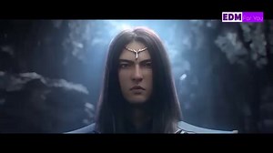 153K views · 13K reactions | Alan Walker Style - Unity | EDM For You | Facebook