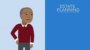 Will vs. Living Trust: Which Is Best for Your Estate Planning?