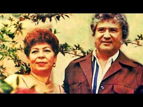 Mix Rancheras viejitas 📿