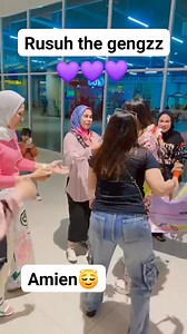 6.8K views · 437 reactions |  | Lilis Lilis | Facebook