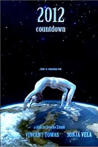 2012 Countdown - Movie