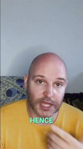 Unlocking Heights: The Future of Virtual Reality Therapy