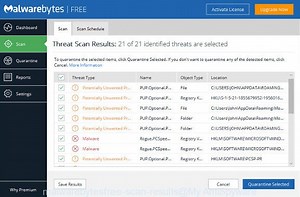 How to remove Sidebar ads [Chrome, Firefox, IE, Edge]