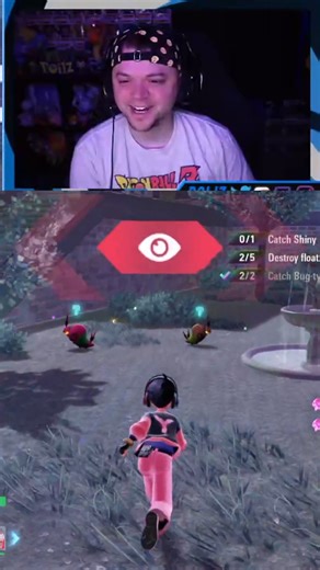 Dylan | Poijz on Instagram: "Shiny VENIPEDE! DLC MEGA DIMENSIONS! - - - - #shinyhunting #shinyhunt #shinyhunter #poijz #pokemonswordshield #pokefan #pokemonfan #pokemonshiny #shinypokemon #pokemons #pokemonmemes #nintendo #pokemongo #pokemon #shinypokemon #pokemonlegendsarceus #pikachu #pokemontcg #pokemoncollector #pokemoncards #pokemoncommunity #Pokemonscarlet #pokemonviolet #pokemonscarletandviolet #pokemonscarletviolet #pokemonlegendsza"