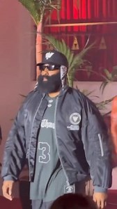 NDEVU KAMA UNYOYA WA KUNGURU 😂 | Mpemba Og