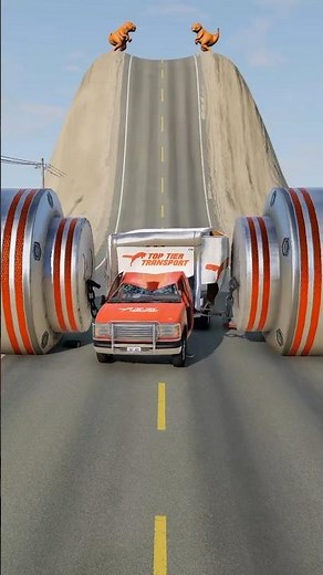 SSundee - a "Minecraft But..." challenge or mod showcase