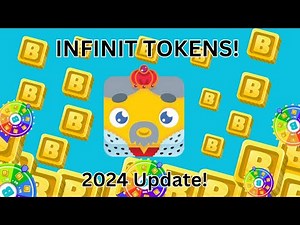 How to Get Infinite Coins in Blooket for FREE {2024 UPDATE!}