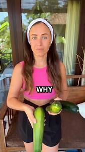 8.6K views · 5.9K reactions | Zucchini Fritters (No Eggs, No Dairy)...