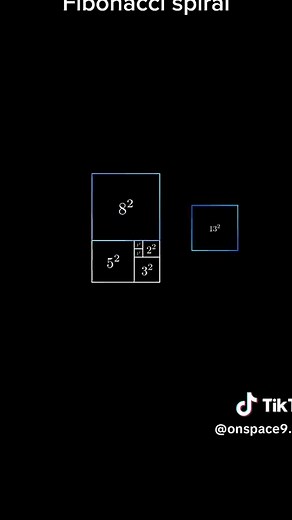 Exploring the Fascinating Fibonacci Spiral: A Comprehensive Guide