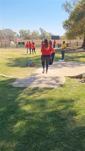 1.1K views | First Mutual Health on Reels | Facebook