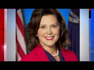Michigan Supreme Court: Gov. Whitmer exceeded powers during coronavirus pandemic