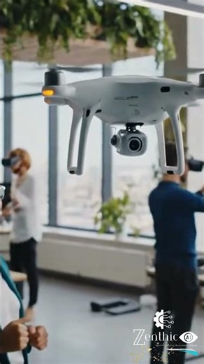 Low-Code Vs No-Code: Simple Explanation | The REAL Difference Between Low-Code & No-Code in 30 Secs!