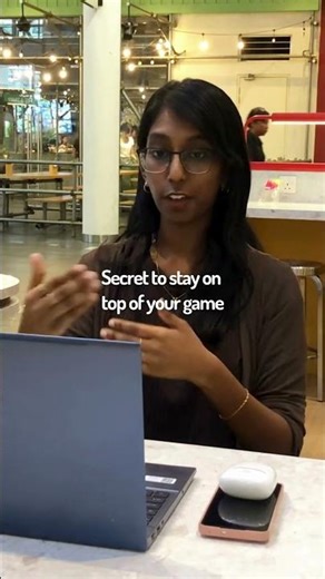 Signia - Seamless Bluetooth Connection