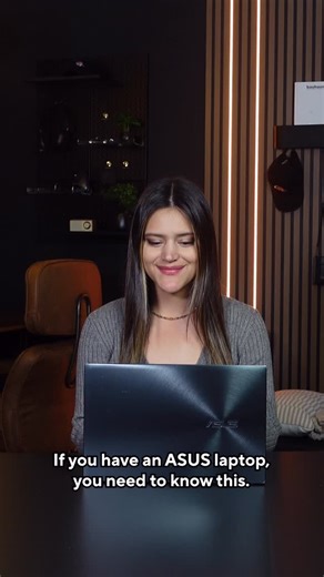 1.3K views · 42 reactions | Calling all ASUS laptop users!  Windows 10 support will end on October 14th, 2025. Here’s how to upgrade to Windows 11.  | ASUS | Facebook