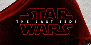 What 'Star Wars' logo history could tell us about 'The Last Jedi'