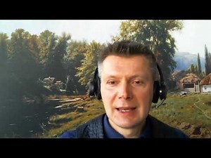 Heuristics Explained Simply: What They Are & Why They Matter