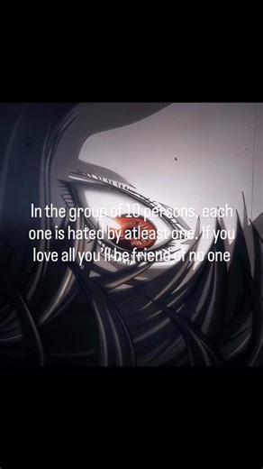 Qwertyuiop on Instagram