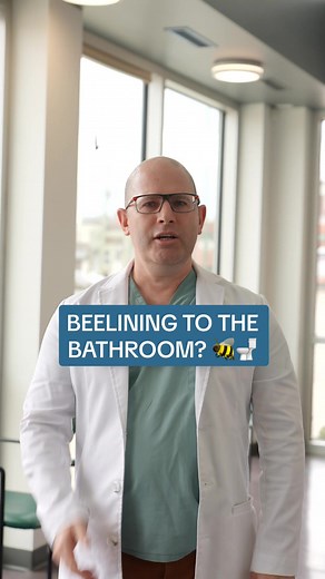 Why You Have to Poop After Eating (It's Normal!)