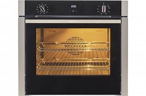 Neff Oven Error Codes [Detailed Guide To Solutions] - zimovens.com