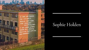 We partner with London College of Communication to present the Aesthetica Next Generation Award 2021. Meet the shortlist, preview their boundary-pushing work and discover the recipient of this year's prize. Webinar on 9 July, 10:00-13:00 BST. Register for free now: https://bit.ly/3w8cFUQ | Aesthetica Magazine | Facebook