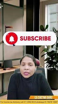 Processing of Return Filed Pending Due to Certain Discrepancies –ITD SMS Explained I Sec 143(1)(a)