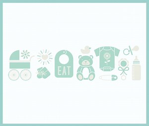 4.5K views · 62 reactions | Whether you have a big announcement today...