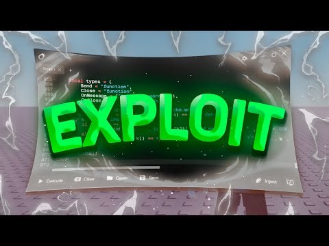 FREE - ROBLOX EXECUTOR NO KEY - OP NEW EXPLOIT - WORKING VELOCITY - BYPASS after UPDATE - WEB SAFE