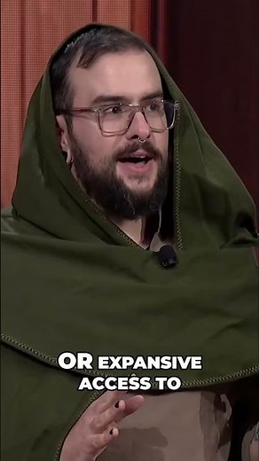 Kubernetes security: What developers need to know