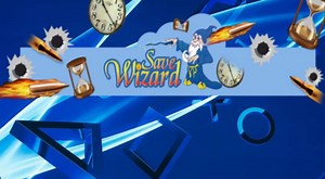 Save Wizard Max : Un Action Replay pour Playstation 4 - Eklecty-City
