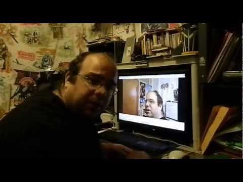 The Ghost Footage - Full Movie (2011)