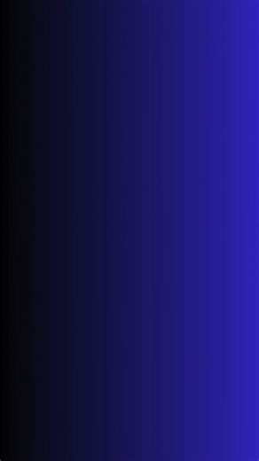 EIGRP Routing Configuration for Network Engineers