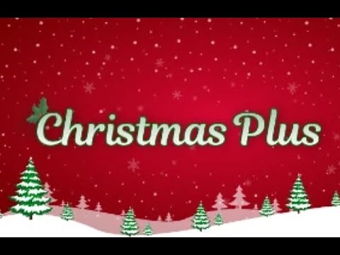 Christmas Movies and Christmas Cartoons to enjoy on the Roku