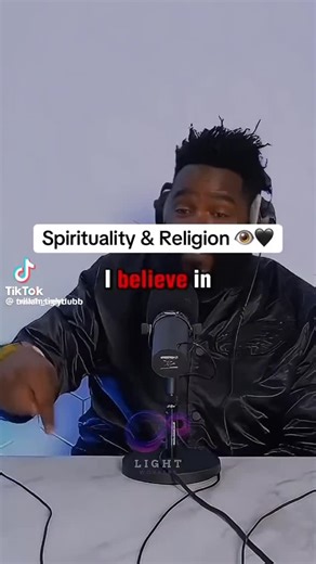 KemeticWisdomDaily on Instagram: "Spirituality existed before religion. Connection before control. Inner truth over outer doctrine. ☀️ - Follow: @kemeticwisdom • #kemeticwisdom #kemeticknowledge"