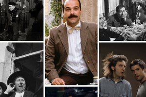 Las 11 mejores películas cómicas de la historia del cine español: desde Luis García Berlanga a Arturo Valls