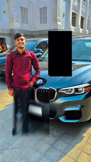 Mohit tyagi on Instagram