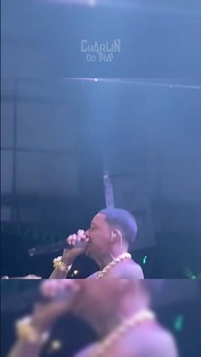 Because MC Poze says that in the song.