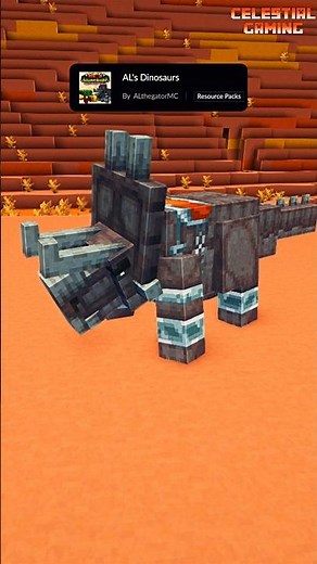 BEST Minecraft Resource Packs #minecraft #texturepack #resourcepack #shorts