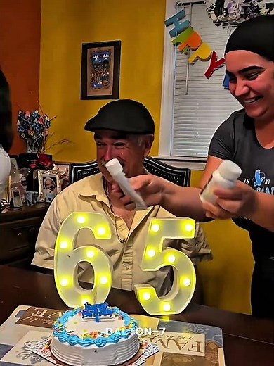 They don't accept their eges ☠️ #trollface #edit #birdtrend