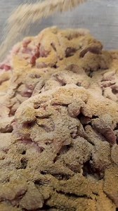 2.8K views · 38 reactions | La cuisine Camerounaise est l'une des...