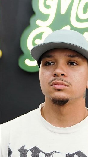 AS Colour 1103 — The Cleanest 5 Panel Cap You Need 👌