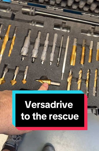 Precision Tool Making Tips for Professionals