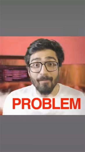 #Ritik mishra sir #motivation #pw_motivation #ritik