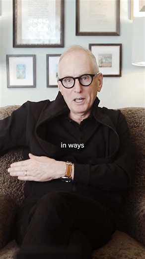 Take the "most comprehensive & precise" Enneagram test ever created, developed by leading expert, Ian Morgan Cron. Get a 28-page report on your types of personality, intelligence, stress, and more in just 15-20min. | Ian Morgan Cron