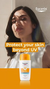 94K views · 63 reactions | With sunnier weather approaching, it's important to know how to properly apply SPF☀️ 1️⃣Apply before you go in the sun 2️⃣ Apply all over your body - make sure to not miss your ears, feet and hands! 3️⃣ Top up every few hours 4️⃣Reapply after swimming or sweating What are your top tips for the sunnier months? Let us know below  | Eucerin | Facebook