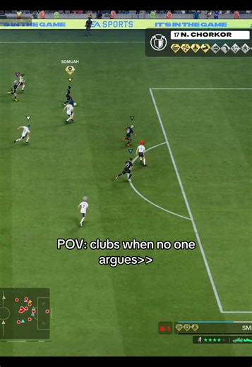 FC 26 Pro Clubs: How Clubs Work and Tips to Win