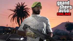 How many people play GTA Online? August 2024 player count - CharlieINTEL