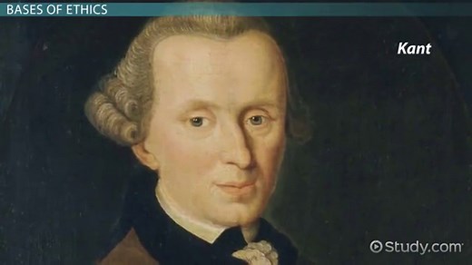 You must c C reate an account to continue watching