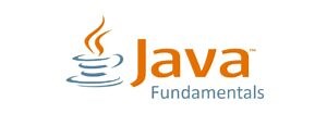 Java Programming Fundamentals Certification Boot Camp in TAMPA, FL